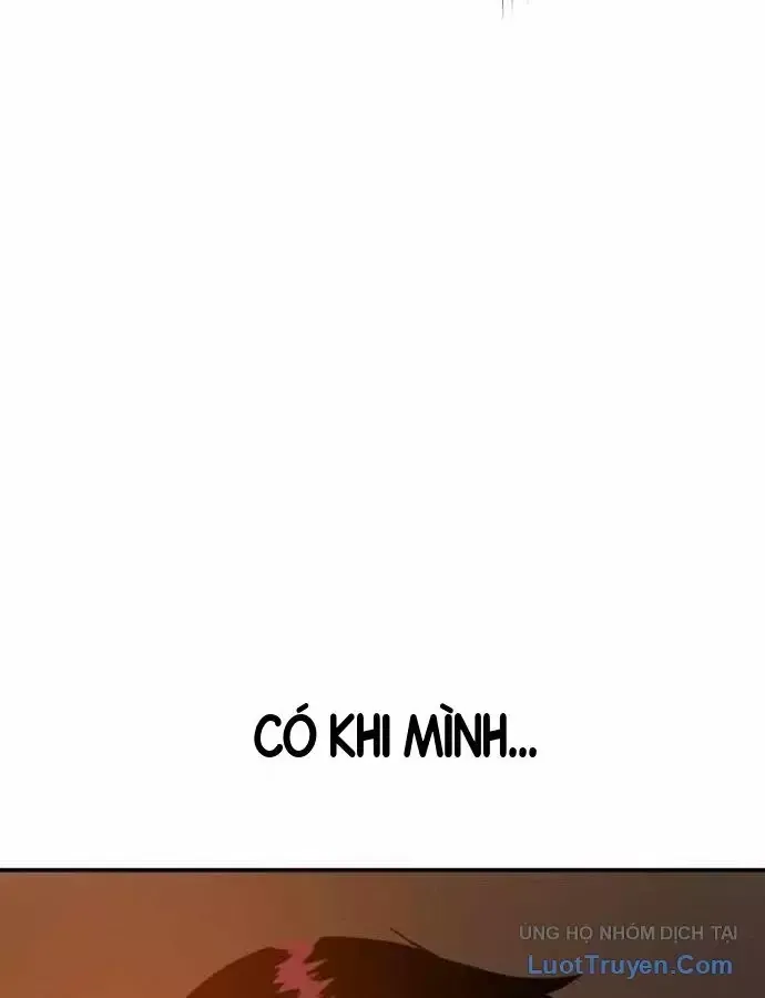 Trang 116