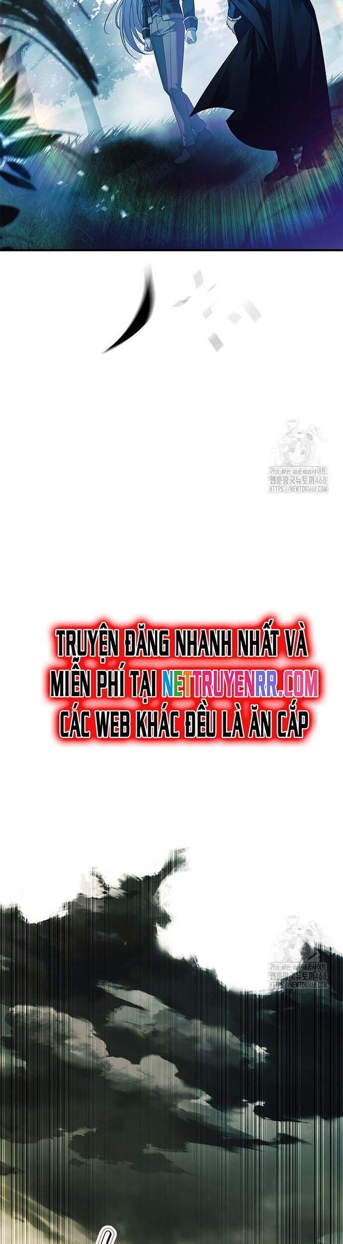 Trang 85