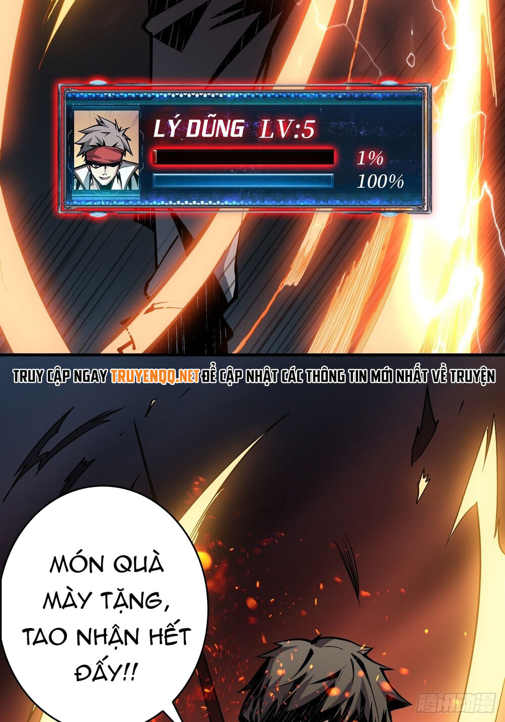 Trang 9
