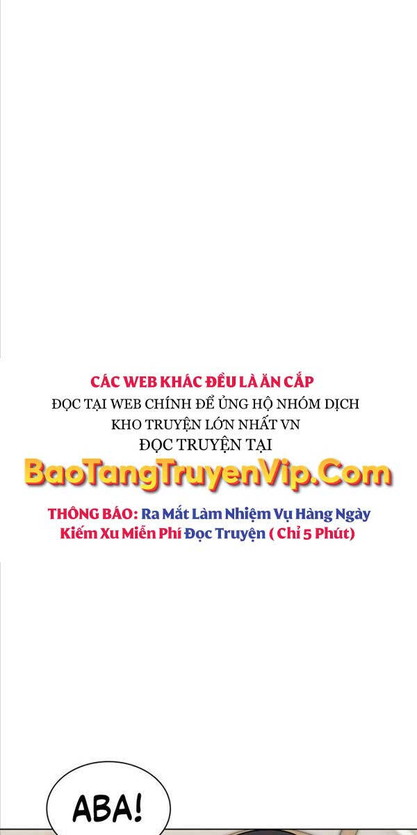 Trang 105