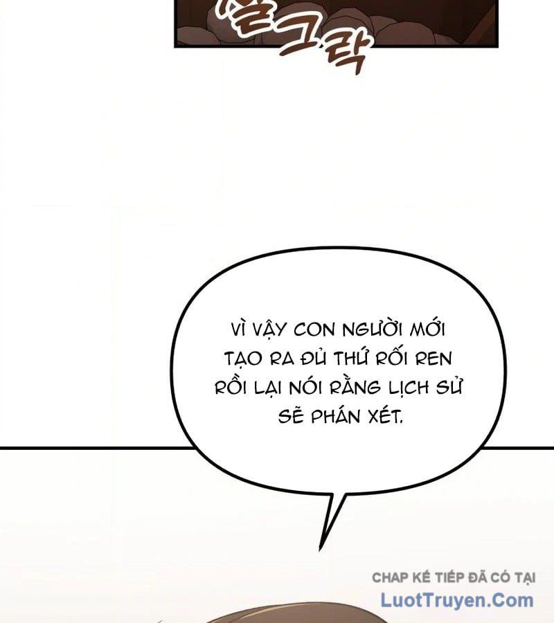 Chương 58 - trang 100