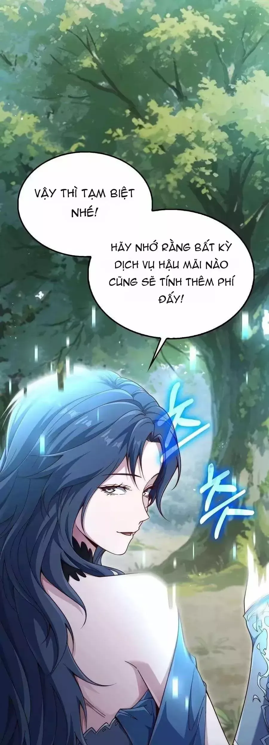 Chương 219 - trang 56