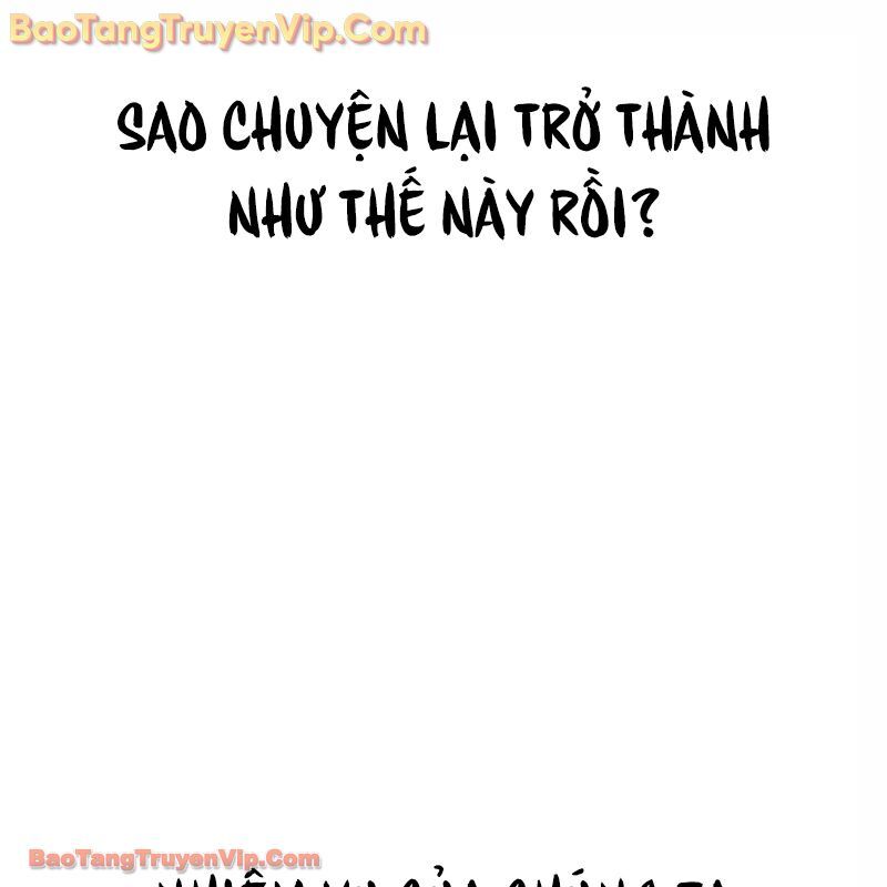Chương 161 - trang 155