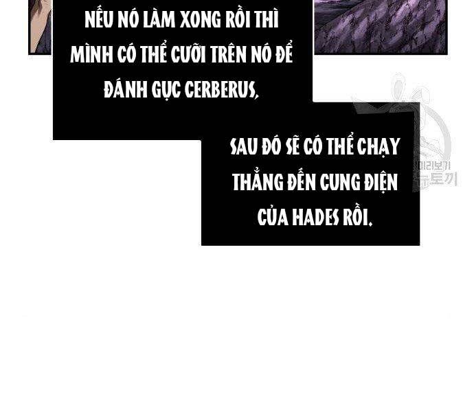 Chương 113 - trang 67