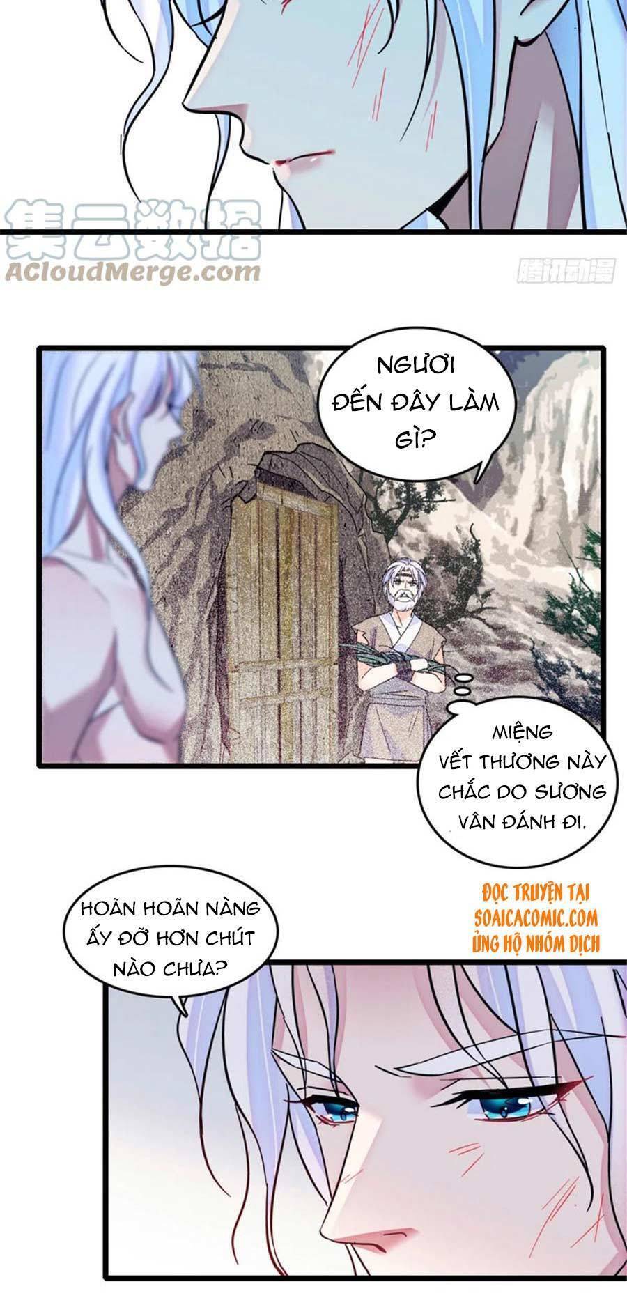 Chương 34 - trang 20