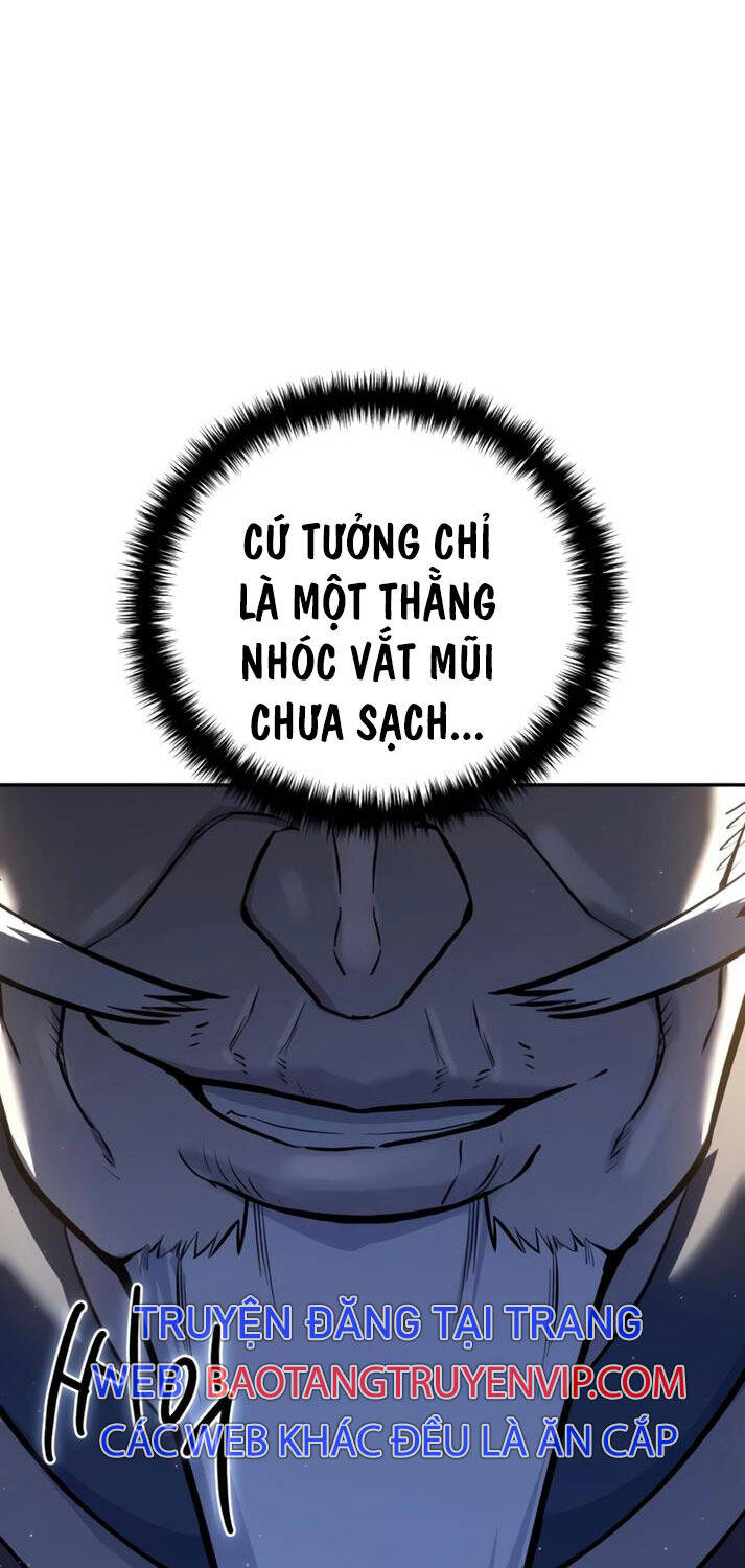 Chương 55 - trang 124