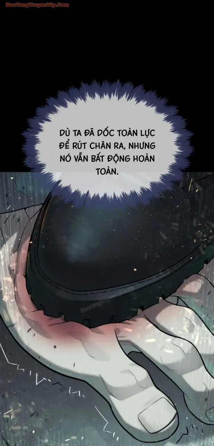 Chương 126 - trang 31