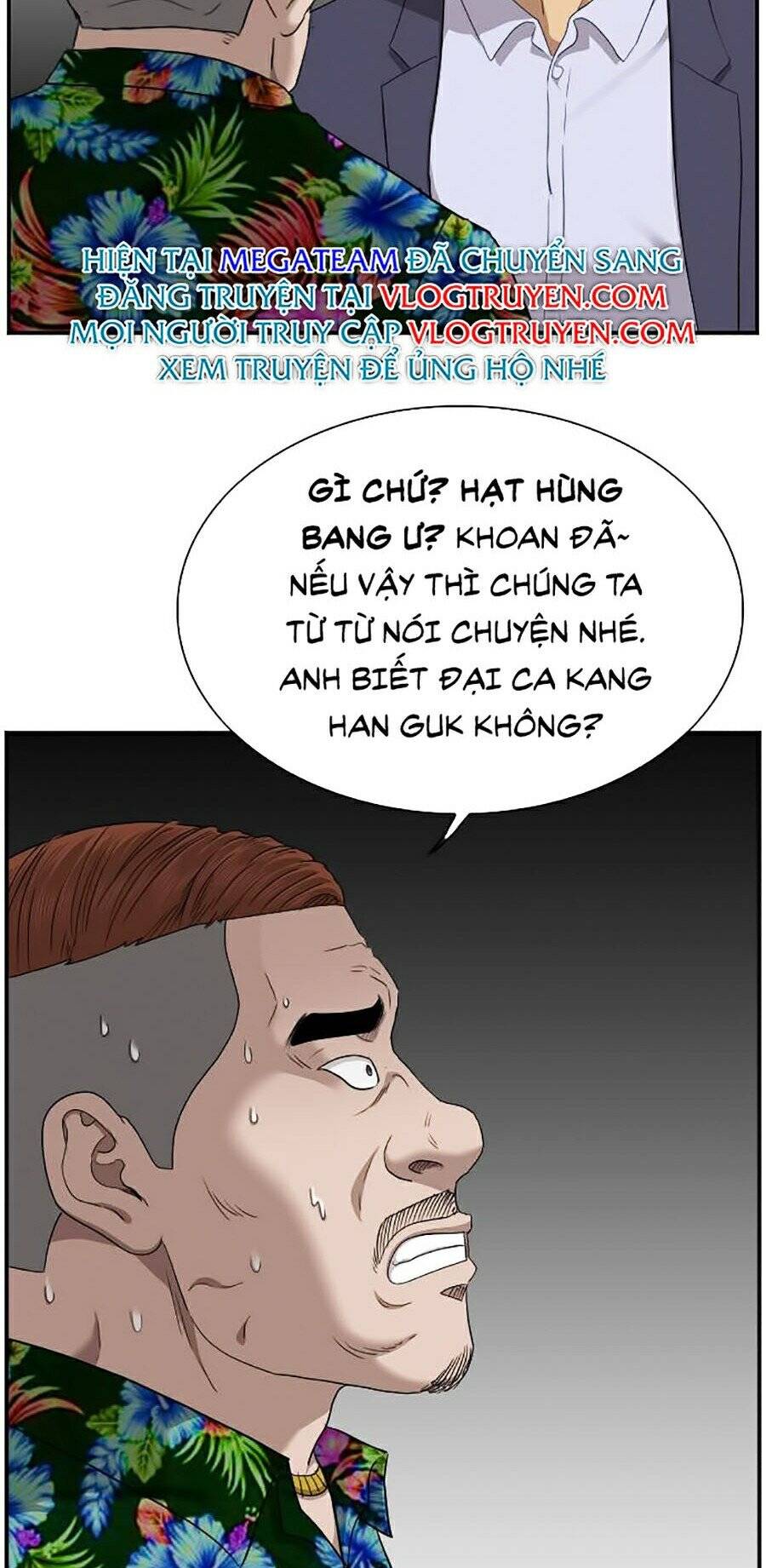 Trang 50