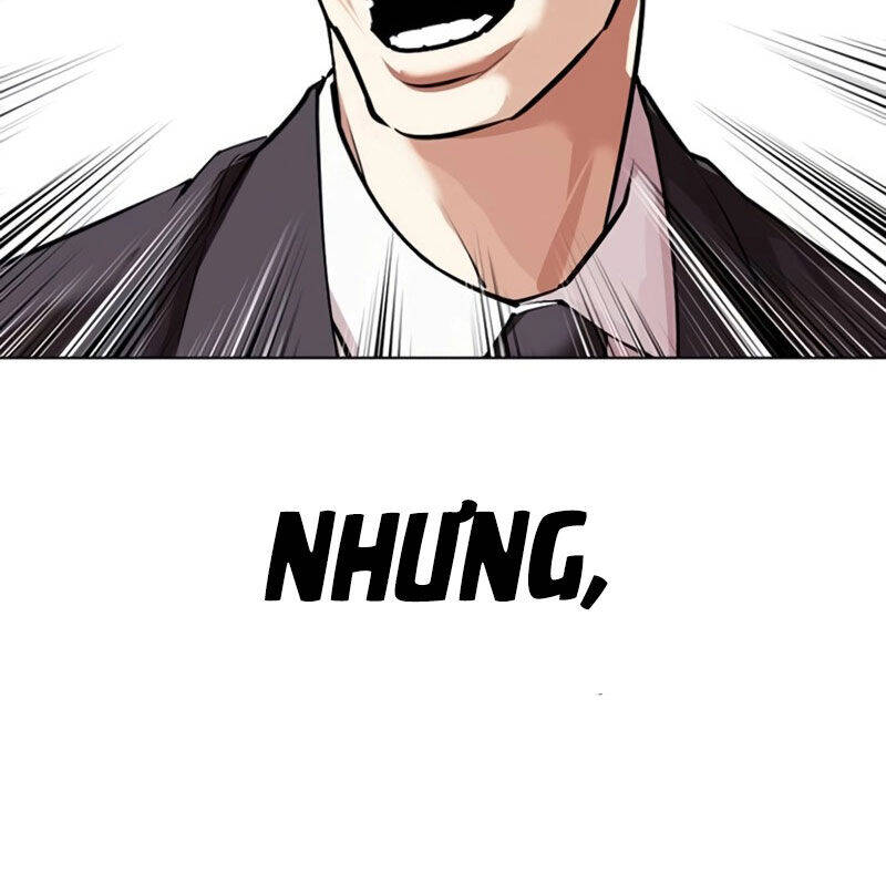 Trang 237