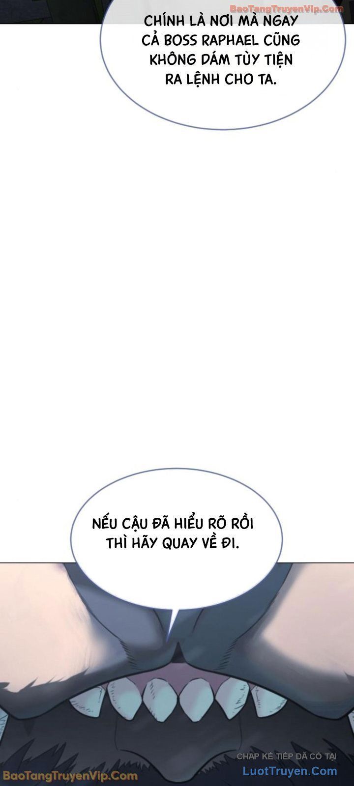Chương 120 - trang 117