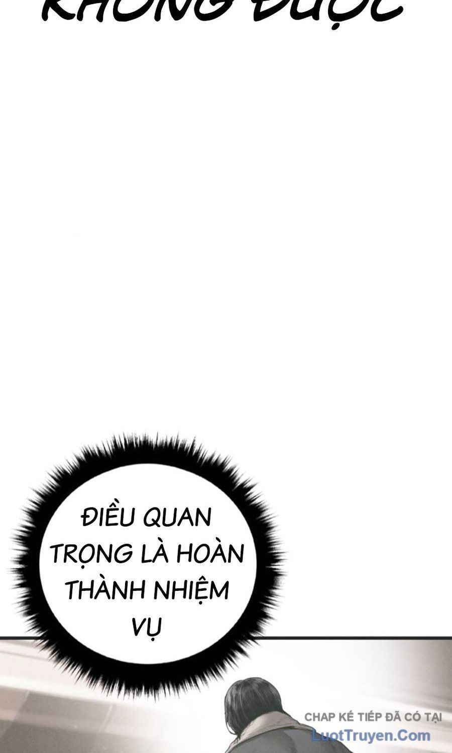 Chương 228 - trang 132