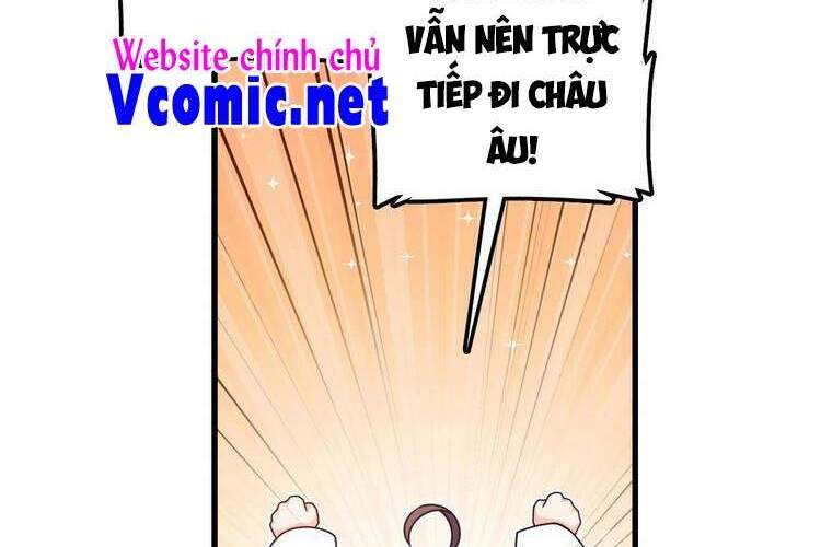Chương 321 - trang 54