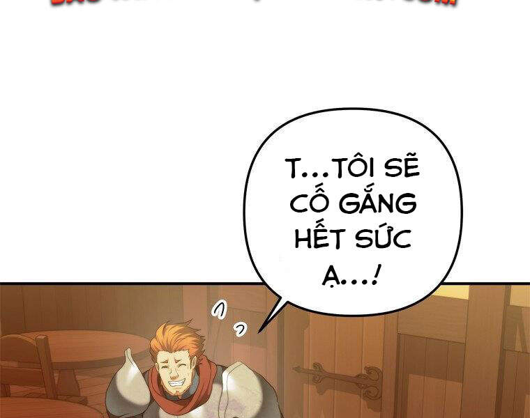 Trang 153