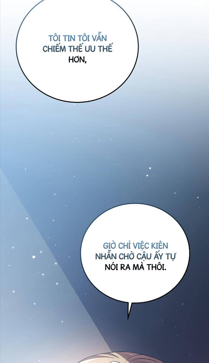 Trang 114