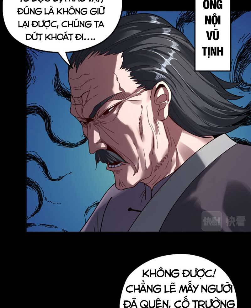 Trang 67