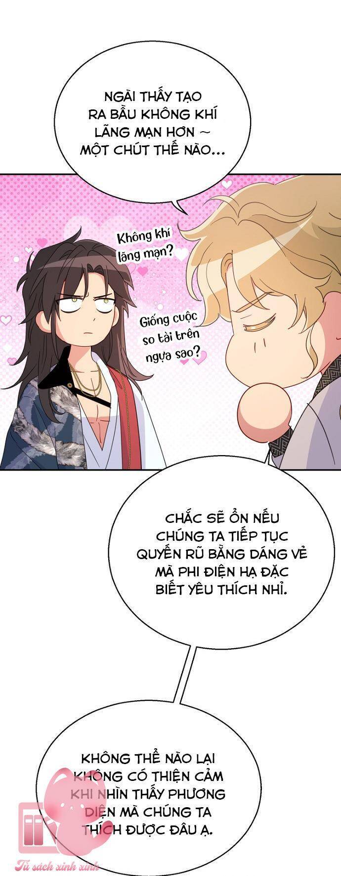 Trang 40