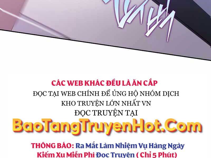 Trang 128