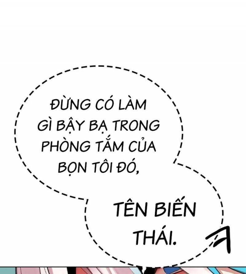 Chương 134 - trang 155