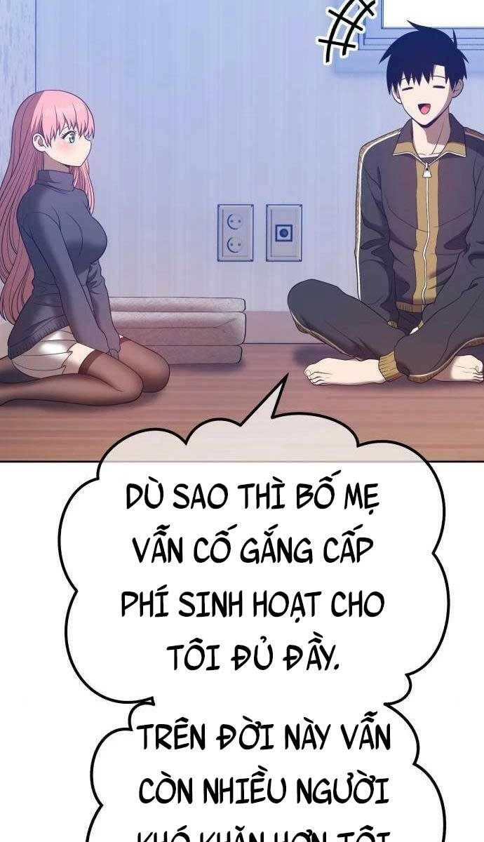 Trang 78