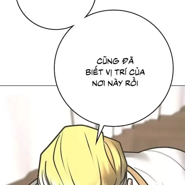 Trang 99