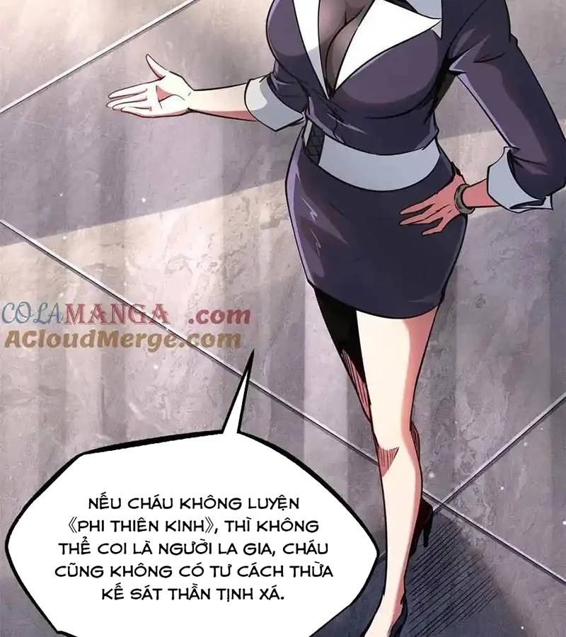 Trang 35