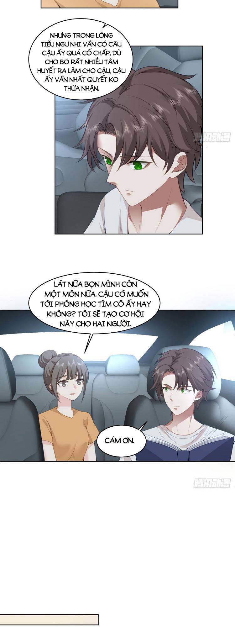 Trang 9
