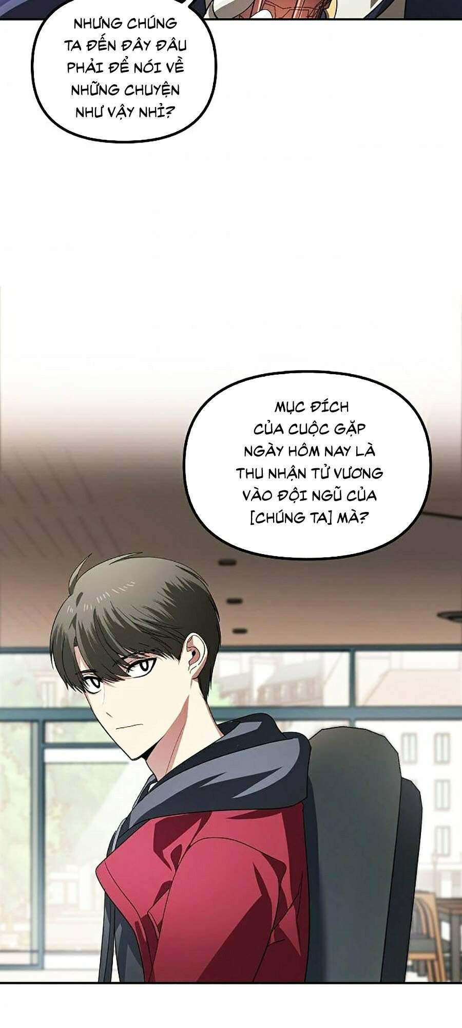 Trang 67
