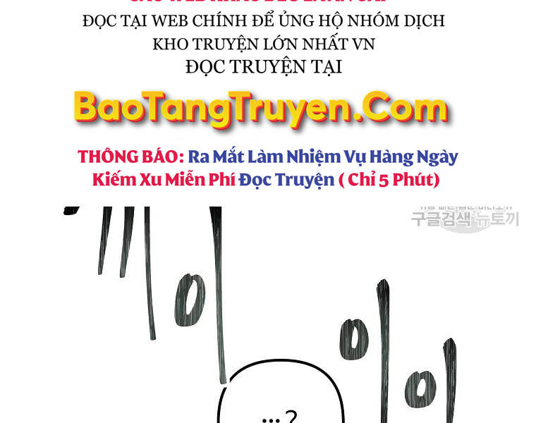 Chương 114 - trang 204