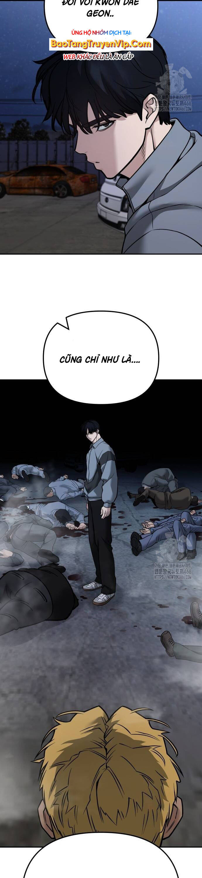 Chương 117 - trang 58