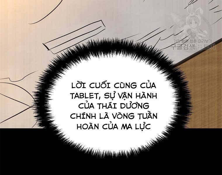 Chương 131 - trang 175
