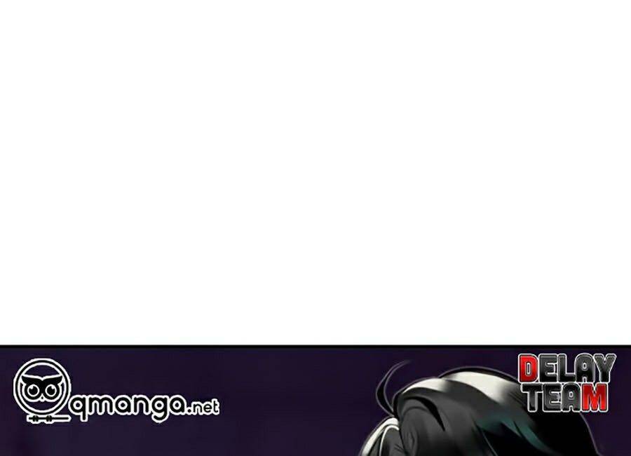 Chương 20 - trang 19