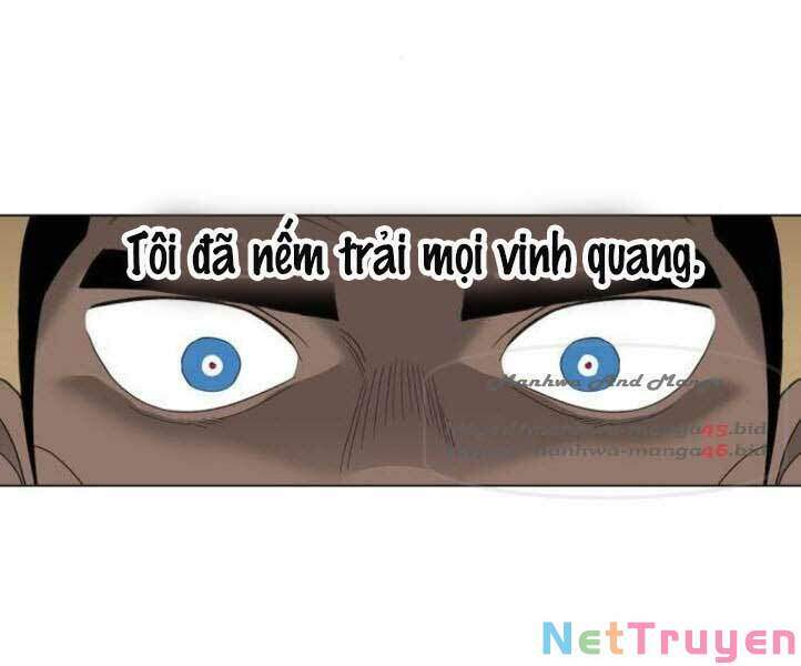 Trang 170