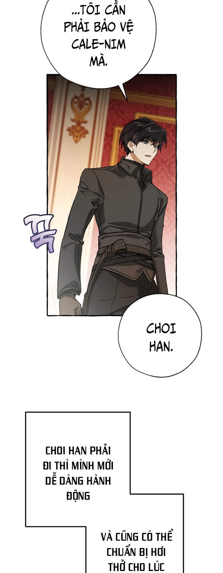 Chương 61 - trang 39