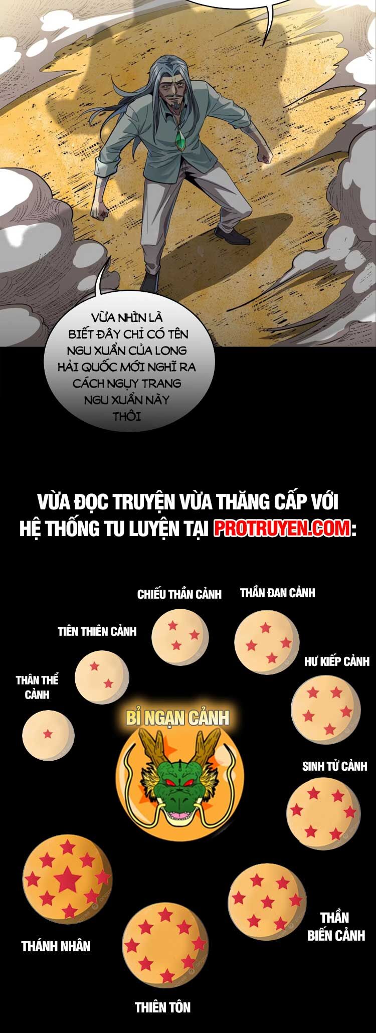 Chương 116 - trang 44