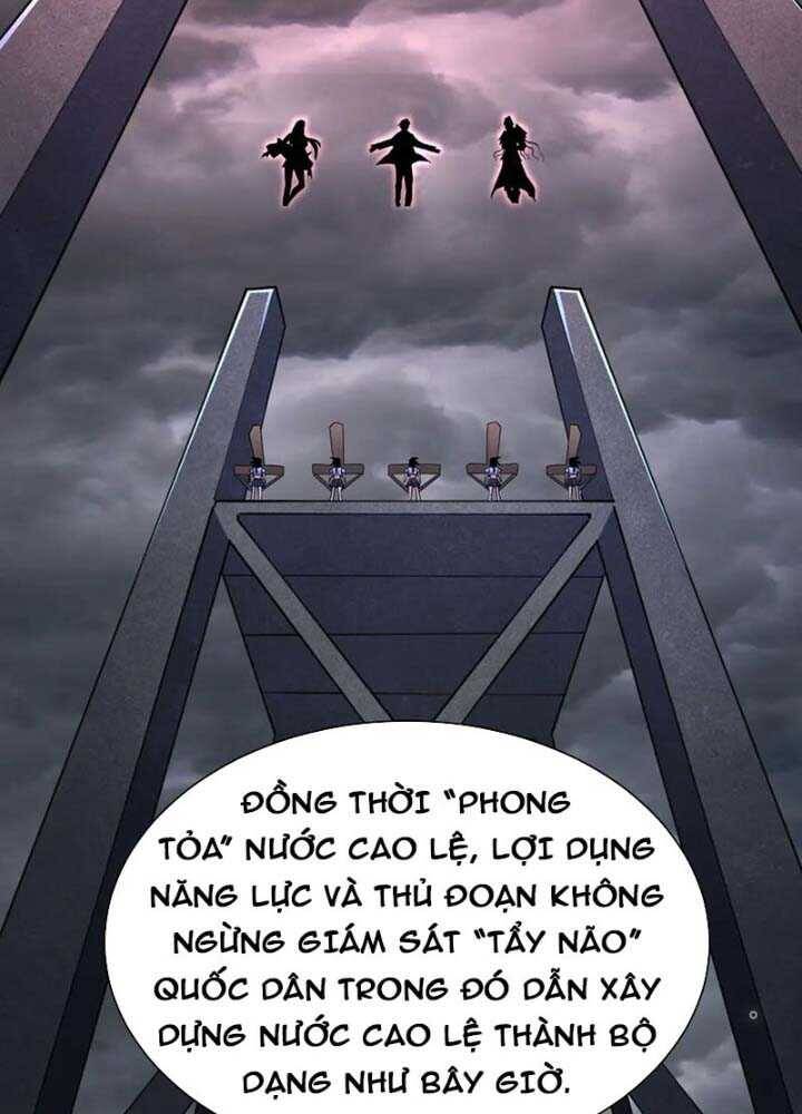 Trang 131
