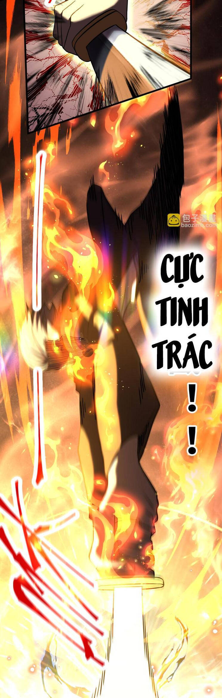 Trang 46