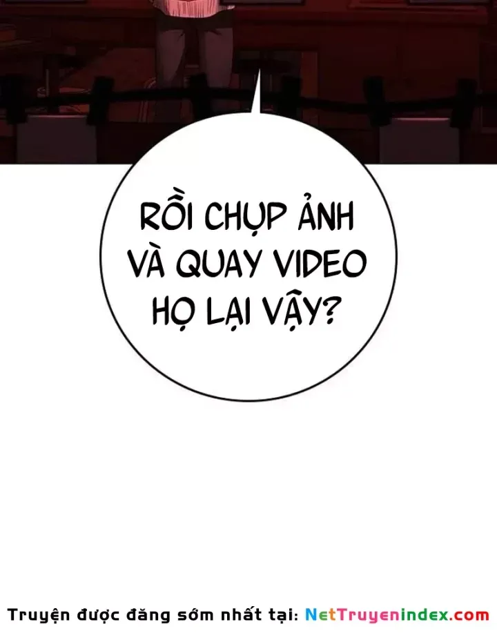 Chương 206 - trang 61