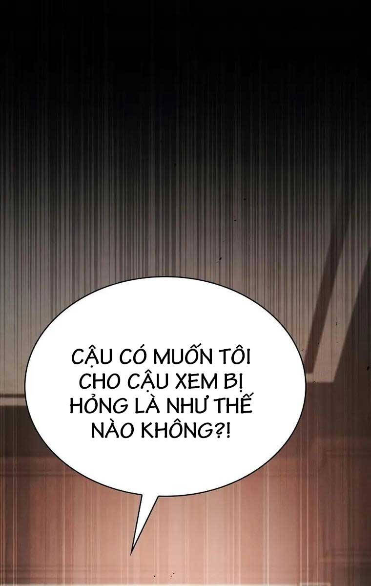 Trang 82