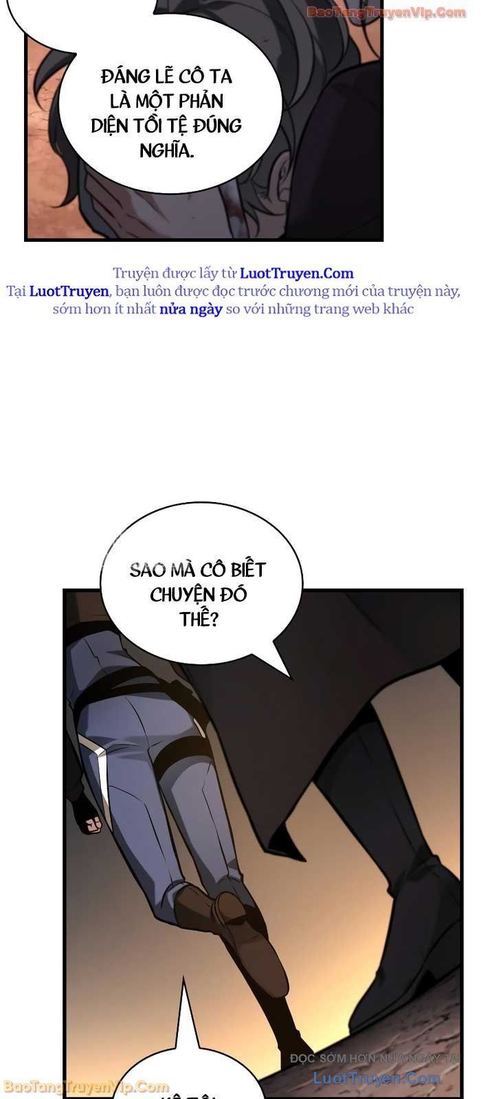 Chương 287 - trang 71