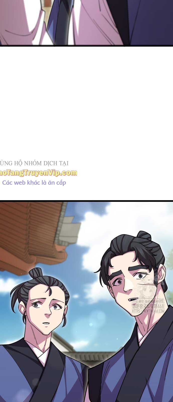 Trang 86
