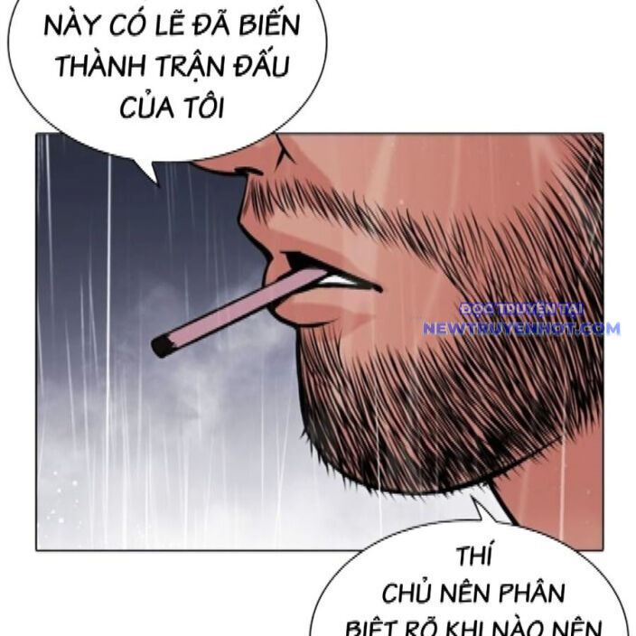 Chương 542 - trang 279
