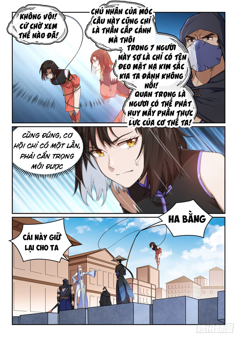 Trang 3