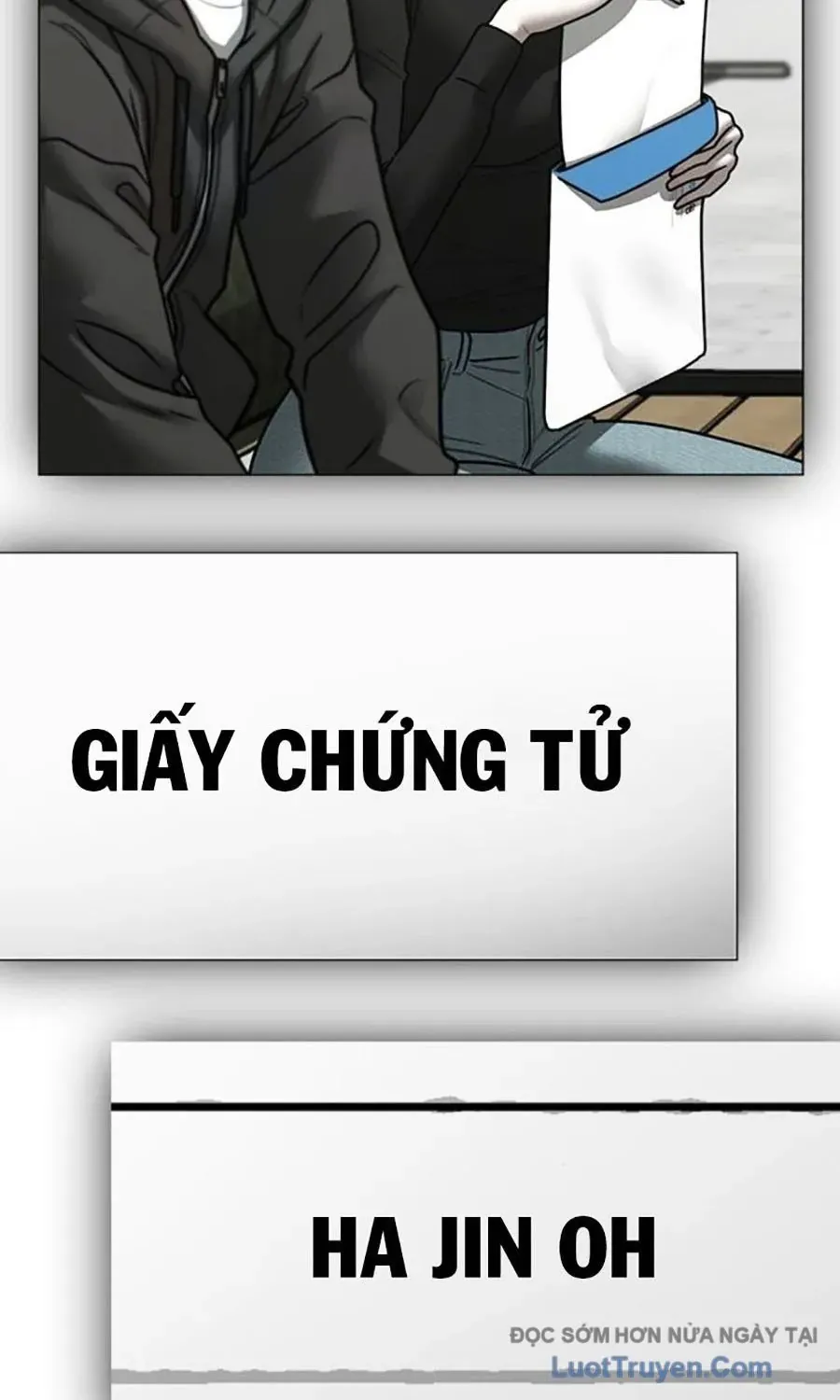 Chương 177 - trang 154
