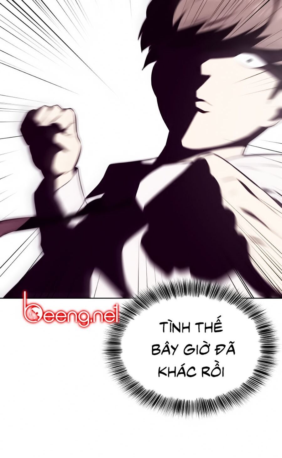 Chương 32 - trang 17