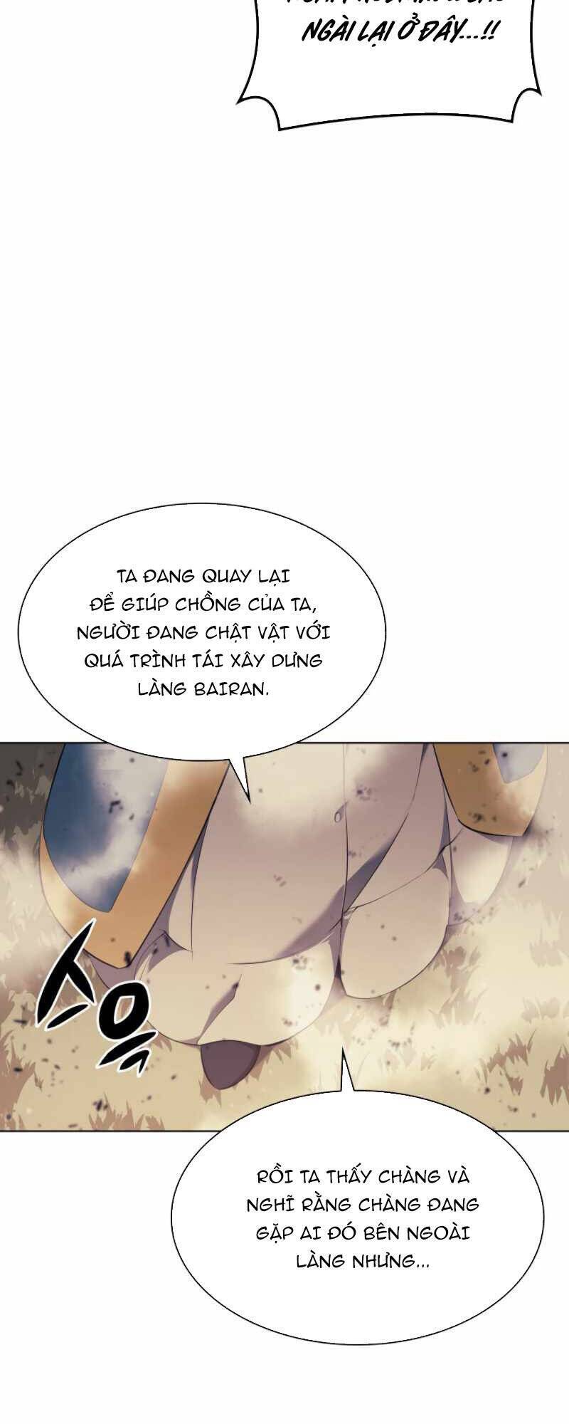 Trang 88