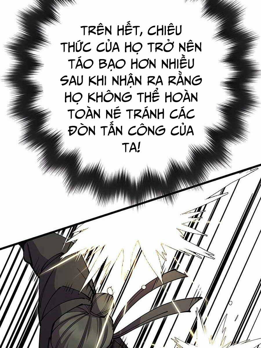 Trang 64