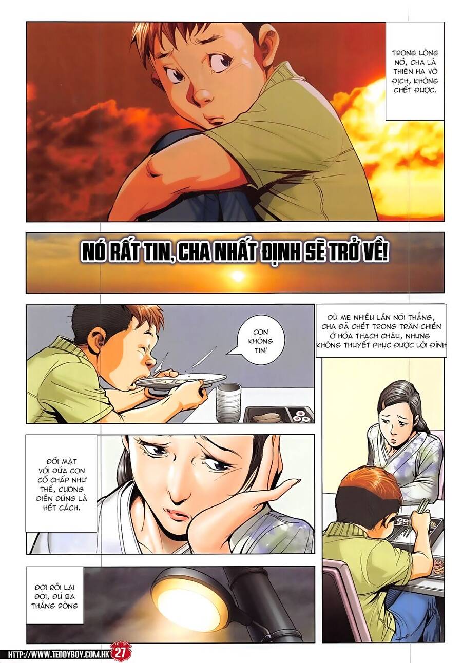 Trang 26