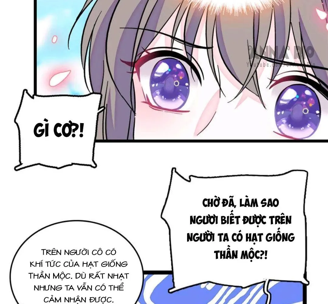 Chương 258 - trang 27