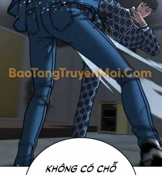 Trang 78