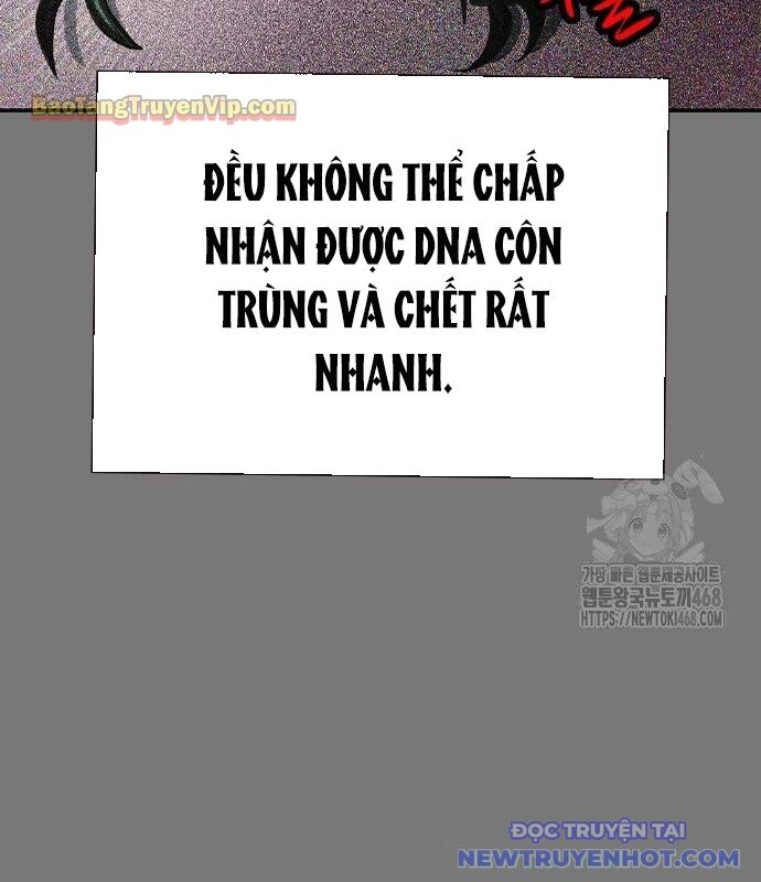 Chương 156 - trang 103